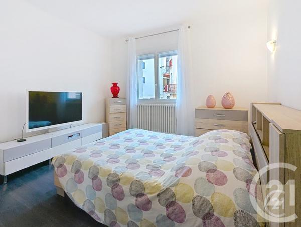 Appartement T4 à vendre  4 pièces - 79,26 m2 BEZIERS - 34