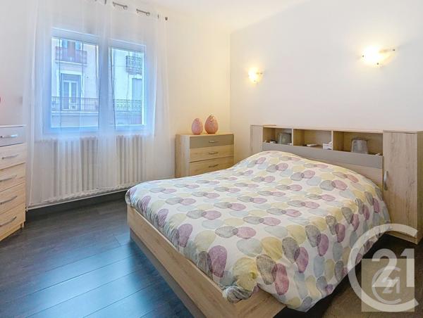 Appartement T4 à vendre  4 pièces - 79,26 m2 BEZIERS - 34