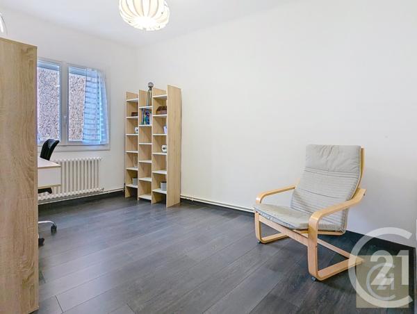 Appartement T4 à vendre  4 pièces - 79,26 m2 BEZIERS - 34