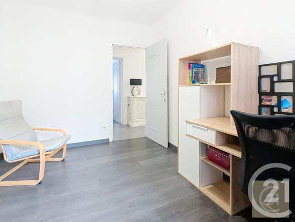Appartement T4 à vendre  4 pièces - 79,26 m2 BEZIERS - 34