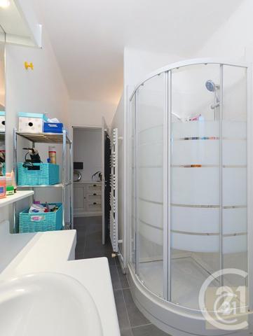 Appartement T4 à vendre  4 pièces - 79,26 m2 BEZIERS - 34