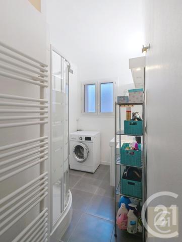 Appartement T4 à vendre  4 pièces - 79,26 m2 BEZIERS - 34