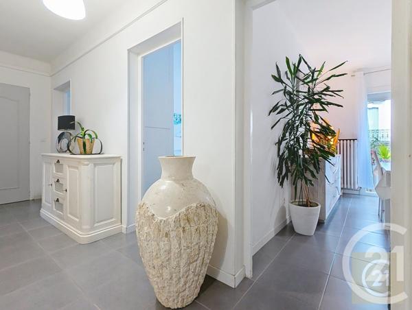 Appartement T4 à vendre  4 pièces - 79,26 m2 BEZIERS - 34