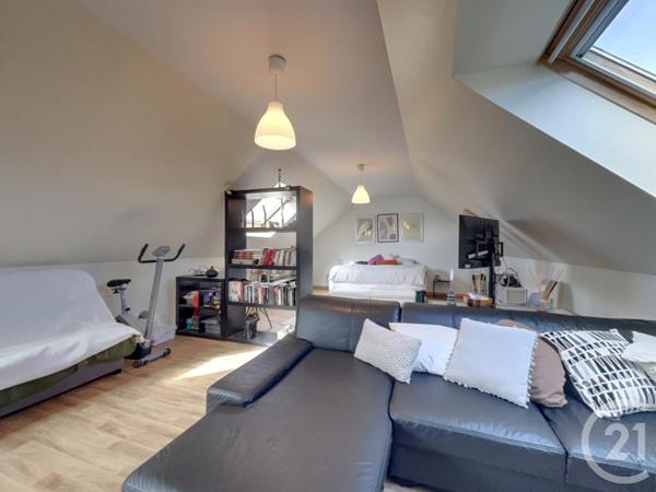 Maison à vendre  7 pièces - 150,52 m2 BEAUGENCY - 45