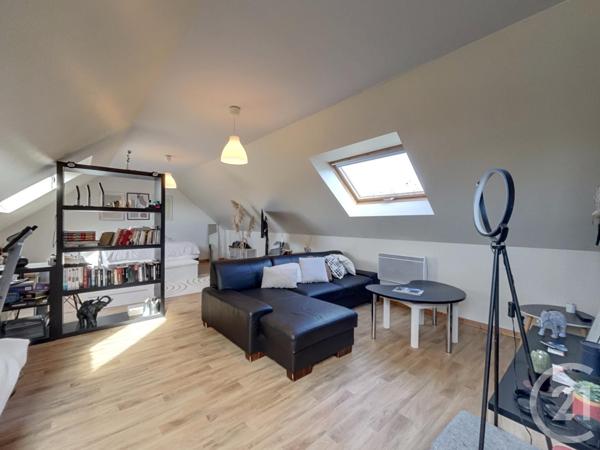 Maison à vendre  7 pièces - 150,52 m2 BEAUGENCY - 45