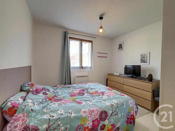 Maison à vendre  7 pièces - 150,52 m2 BEAUGENCY - 45