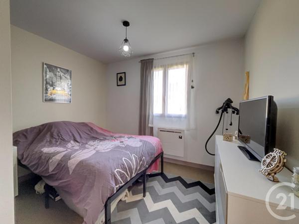 Maison à vendre  7 pièces - 150,52 m2 BEAUGENCY - 45