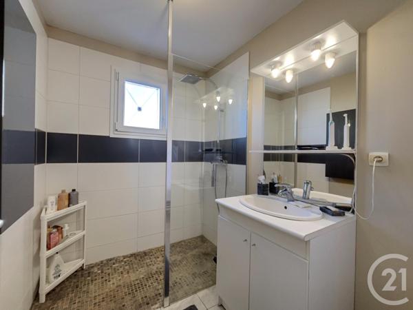 Maison à vendre  7 pièces - 150,52 m2 BEAUGENCY - 45