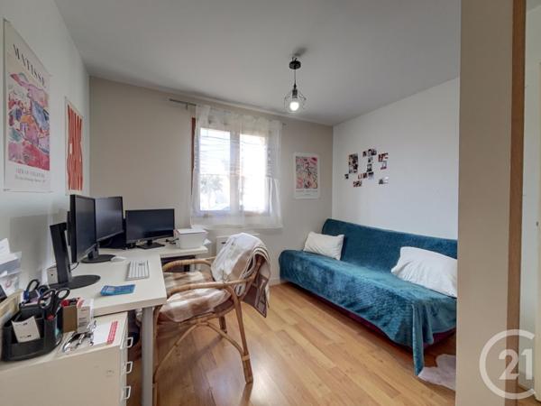 Maison à vendre  7 pièces - 150,52 m2 BEAUGENCY - 45