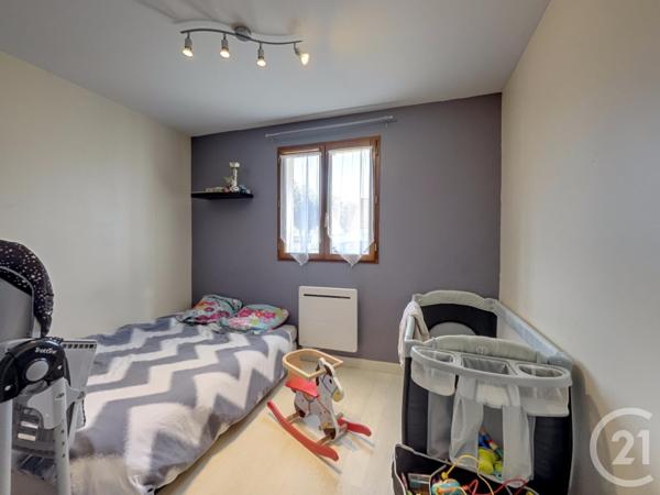 Maison à vendre  7 pièces - 150,52 m2 BEAUGENCY - 45