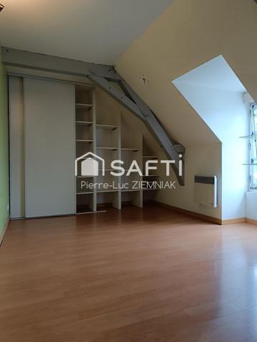 Maison , 3 chambres, 111,84 m²