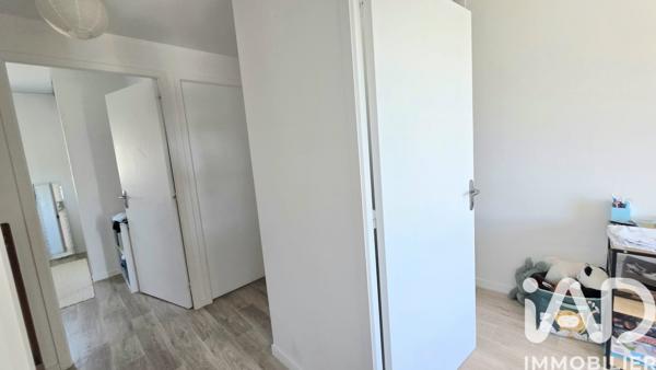 Maison à vendre 5 pièces 97,1 m² Plescop