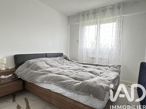 Maison à vendre 7 pièces 145 m² Couëron
