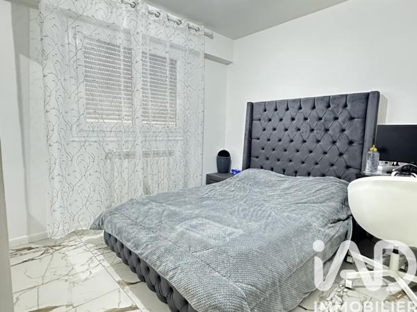 Maison à vendre 7 pièces 145 m² Couëron