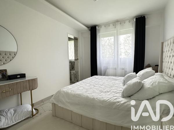 Maison à vendre 7 pièces 145 m² Couëron