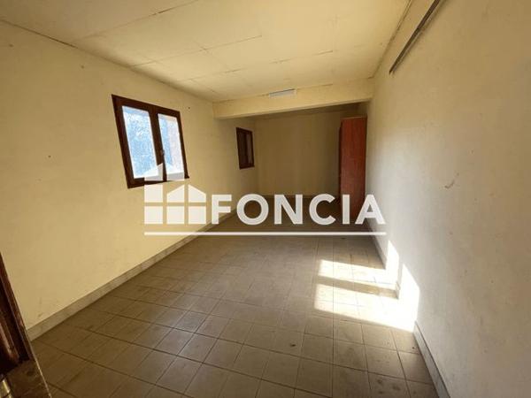 Location Maison 6 pièces 132.87 m² - 30 AVENUE MARLY Talence 33400