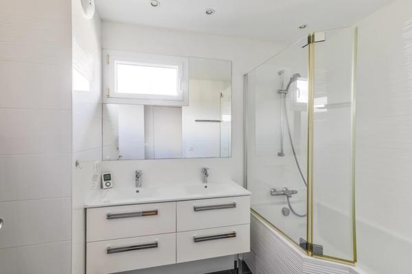 Appartement Rueil-Malmaison - TRIANGLE D'OR