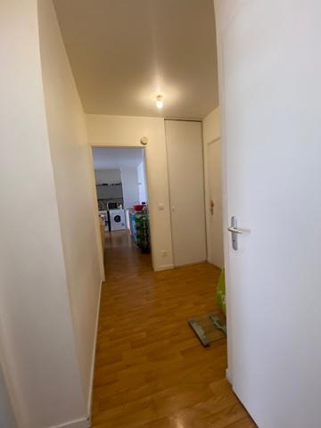 Achat appartement Bobigny - 3 pièce(s) - 54 m² - 225 000 €