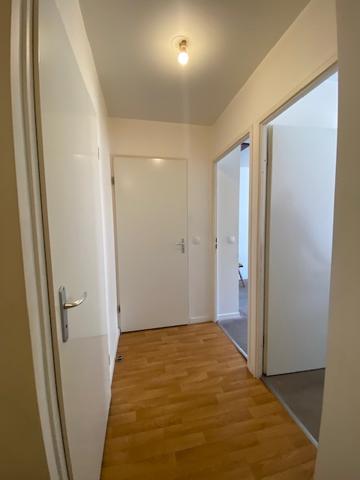 Achat appartement Bobigny - 3 pièce(s) - 54 m² - 225 000 €