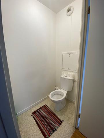 Achat appartement Bobigny - 3 pièce(s) - 54 m² - 225 000 €