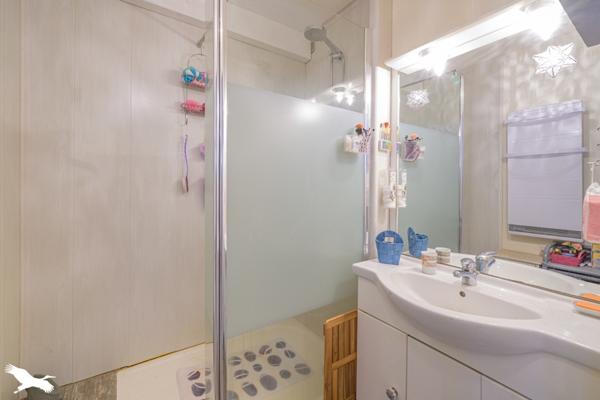 Appartement 179 655 € Le Teich 3 p 56 m² DPE C