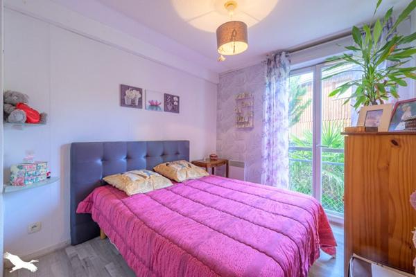 Appartement 179 655 € Le Teich 3 p 56 m² DPE C