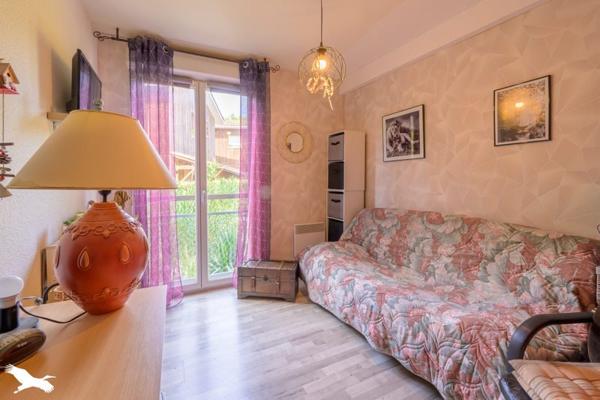 Appartement 179 655 € Le Teich 3 p 56 m² DPE C