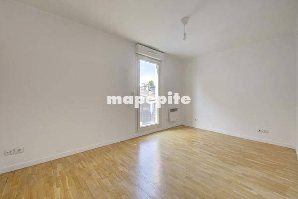Appartement
         4 pièces
        - 80 m² Exclusivité 478 000 € *
