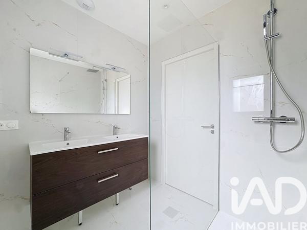Maison à vendre 5 pièces 128,48 m² Bruz