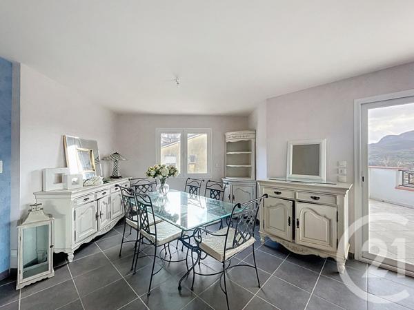 Maison à vendre  5 pièces - 136,31 m2 ST LIZIER - 09