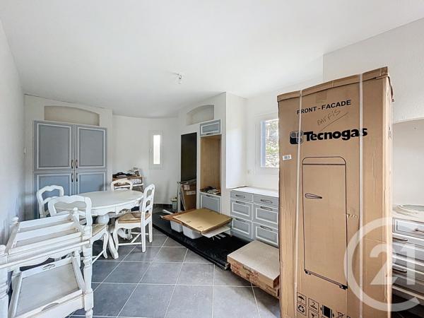 Maison à vendre  5 pièces - 136,31 m2 ST LIZIER - 09