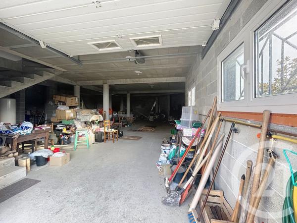 Maison à vendre  5 pièces - 136,31 m2 ST LIZIER - 09