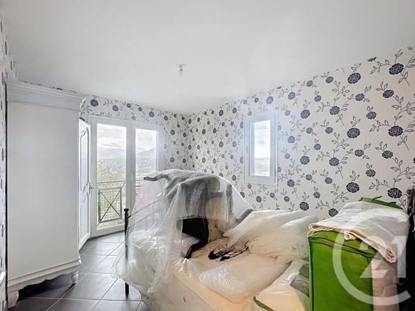 Maison à vendre  5 pièces - 136,31 m2 ST LIZIER - 09