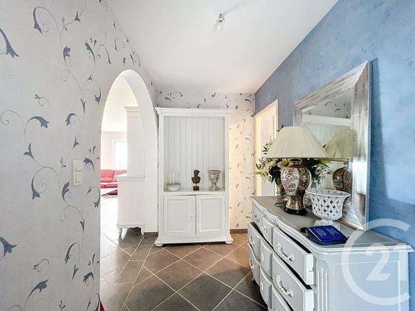 Maison à vendre  5 pièces - 136,31 m2 ST LIZIER - 09