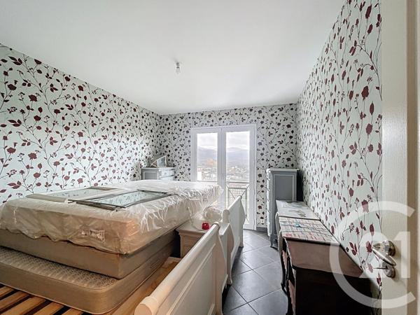 Maison à vendre  5 pièces - 136,31 m2 ST LIZIER - 09