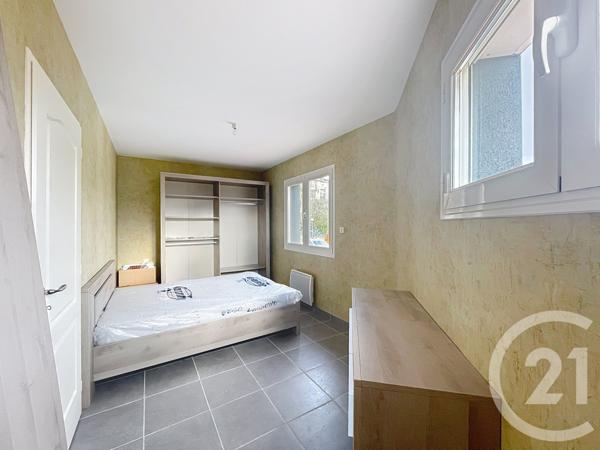 Maison à vendre  5 pièces - 136,31 m2 ST LIZIER - 09