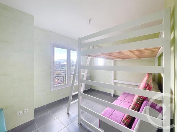 Maison à vendre  5 pièces - 136,31 m2 ST LIZIER - 09