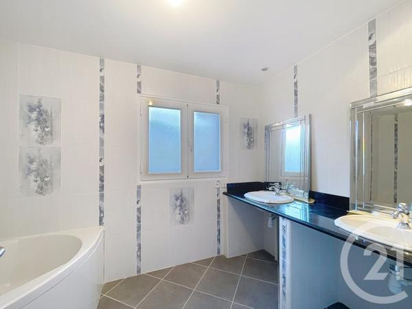 Maison à vendre  5 pièces - 136,31 m2 ST LIZIER - 09