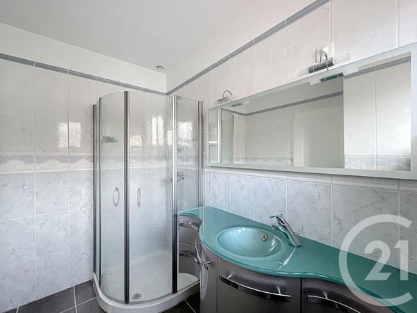 Maison à vendre  5 pièces - 136,31 m2 ST LIZIER - 09