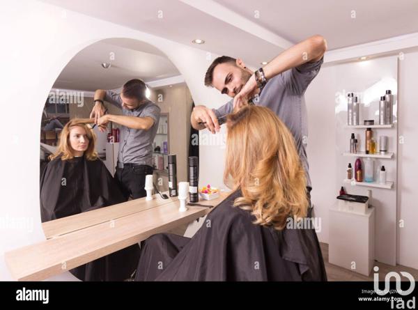 Atelier à vendre 25 m² Bayonne