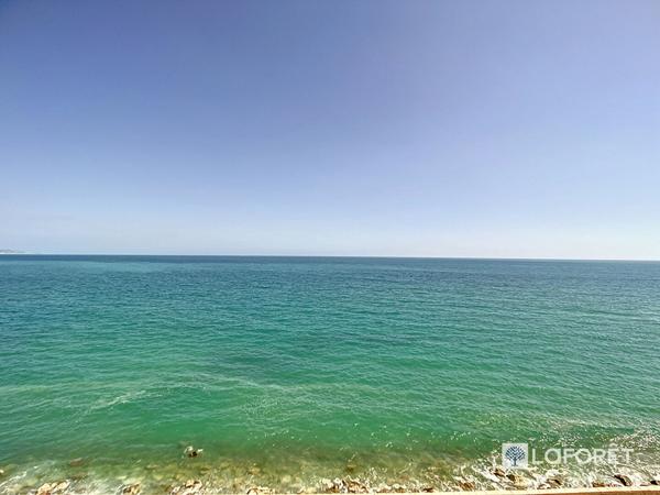 Achat appartement près de MENTON - 3 pièce(s) - 89 m² - 691 500 €