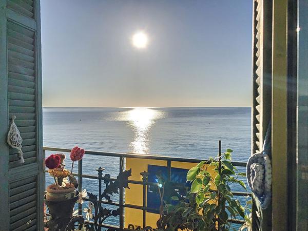 Achat appartement près de MENTON - 3 pièce(s) - 89 m² - 691 500 €