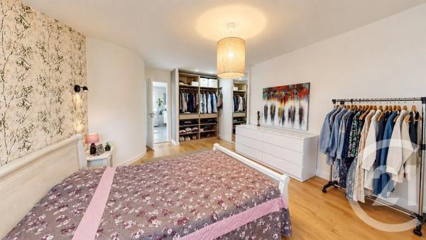 Maison à vendre  6 pièces - 156 m 2   TOURNEFEUILLE  - 31