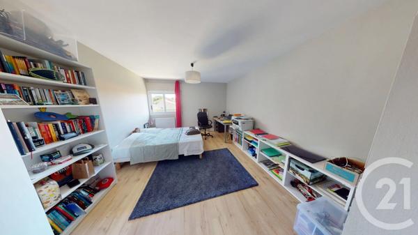 Maison à vendre  6 pièces - 156 m 2   TOURNEFEUILLE  - 31
