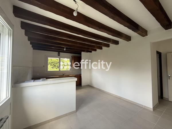 Maison
         7 pièces
        - 228 m² 318 000 € *
