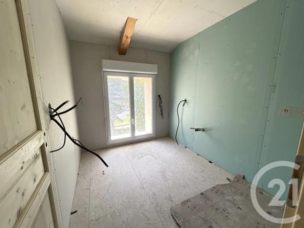 Appartement T3 à vendre  3 pièces - 68,27 m 2   CLERMONT L HERAULT  - 34