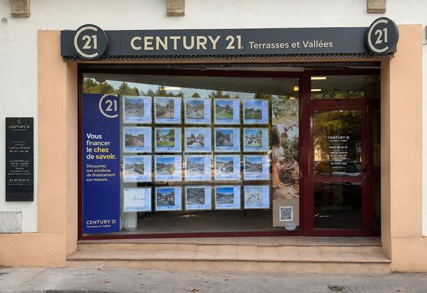 Appartement T3 à vendre  3 pièces - 68,27 m 2   CLERMONT L HERAULT  - 34