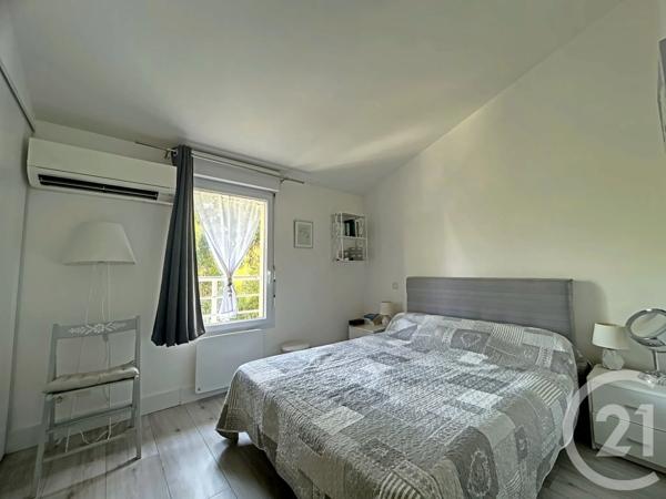 Maison à vendre  3 pièces - 51,61 m 2   TOULOUSE  - 31