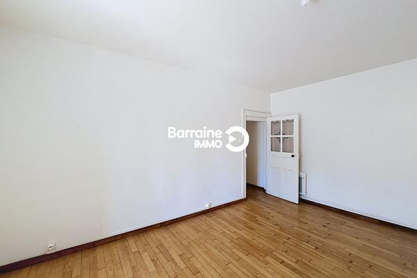 Location maison à Plabennec, 6 pièces 119.21m²
