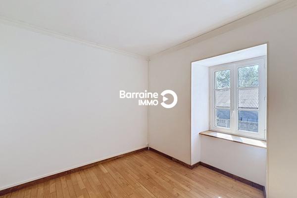Location maison à Plabennec, 6 pièces 119.21m²